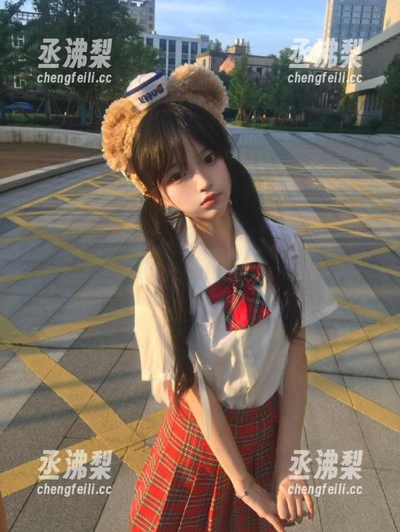 这才知道92吃瓜王是个“黑洞”入口，吸引人也是有道理的…