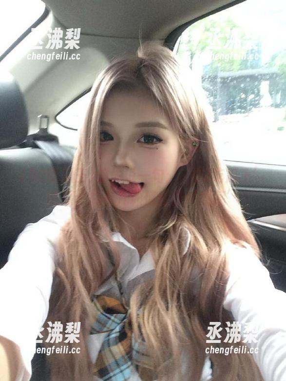 偷偷说一句：‘92吃瓜王’的瓜，总有几颗值得我‘收藏’
