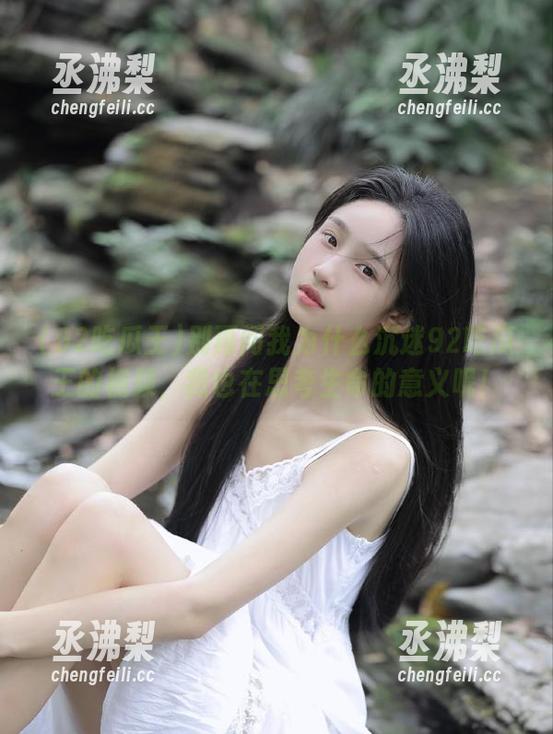 别再问我为什么沉迷92吃瓜王的视频，我也在思考生命的意义呢！