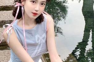 今天的中心消息，下载92吃瓜网就能get最新的瓜，太刺激了！