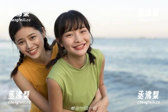 这幕后故事真是精彩,快跟我分享cg91win里的最新动态! 这幕后故事真是精彩,快跟我分享cg91win里的最新动态!