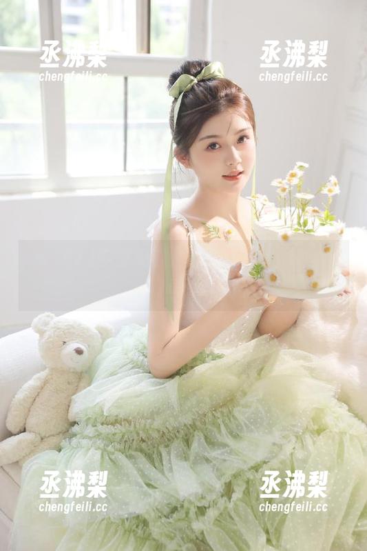 你没见过的cg91win，快来传送门里偷乐！
