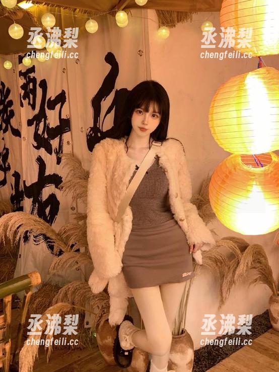 cg91win透露IOS吃瓜技巧，但我只想说这太离谱