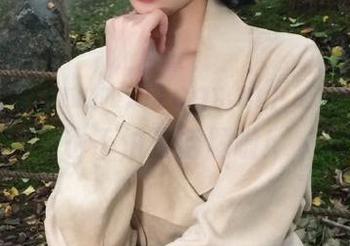 www.51cgfun下载后，你再也不怕没话题啦！
