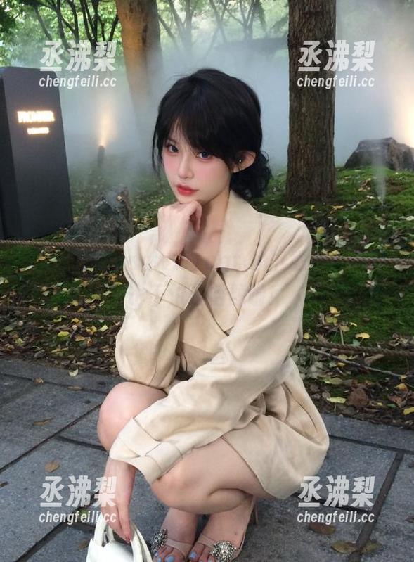 www.51cgfun下载后，你再也不怕没话题啦！