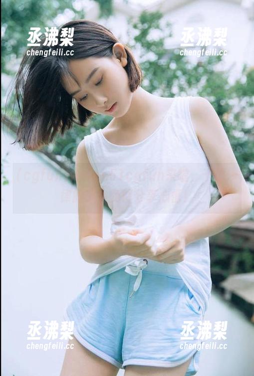 www.51cgfun来啦，千篇一律的瓜，免费分享心情！