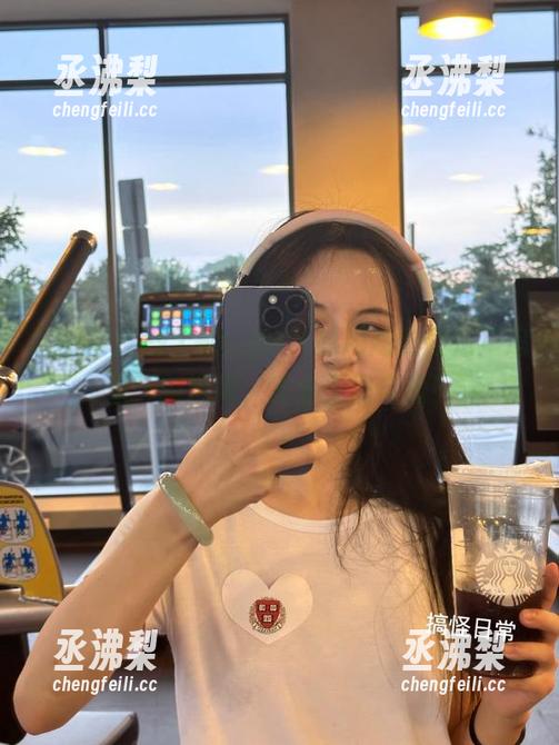 ios上的cgw，越用越觉得是“追星”新选择，完全无法自拔！