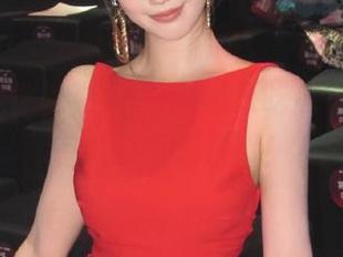你以为cgw网站只吃瓜？其实还有八卦小馅饼哦！
