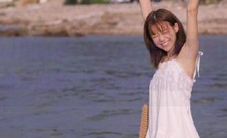 你也来“cgw”直达那段古怪的恋爱回忆，别说是我说的哦！