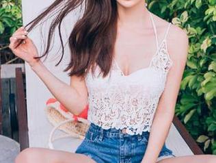 不在线也能吃瓜？“cgw”教你如何在梦中追剧！