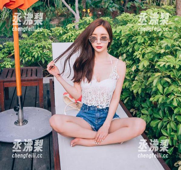 不在线也能吃瓜？“cgw”教你如何在梦中追剧！