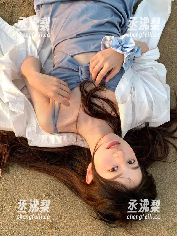 如果你在hlw.bet迷路，那就请勇敢做个永不迷路的吃瓜达人！