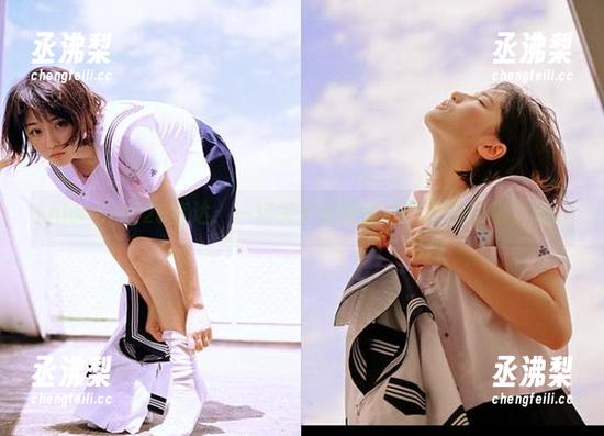 hlw20直达:一场关于秘制酱油的欢乐探秘之旅! hlw20直达:一场关于秘制酱油的欢乐探秘之旅!