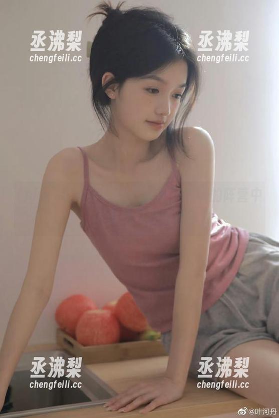 在hlw.bet“资源”缤纷的阵营中，谁说吃瓜没道理？