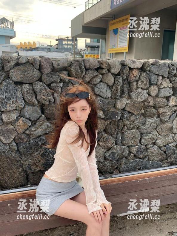 “HLW”网站又来了，又是一波令人忍俊不禁的奇闻