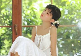 吃瓜不如进门，tai9入口让我乐开花！