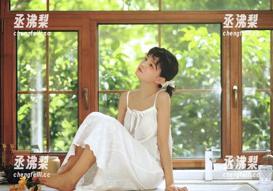 吃瓜不如进门，tai9入口让我乐开花！