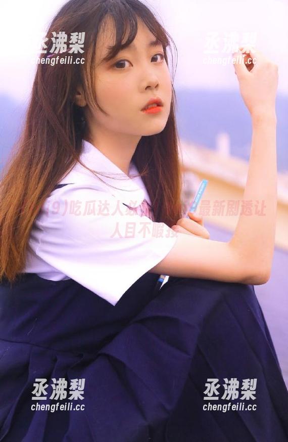 吃瓜达人必看！tai9最新剧透让人目不暇接