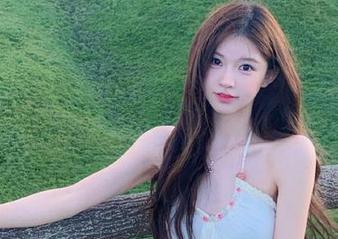 就在“tai9”的传送门里，潜伏着一大堆荒诞的瓜，你敢尝试？