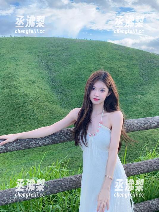 就在“tai9”的传送门里，潜伏着一大堆荒诞的瓜，你敢尝试？