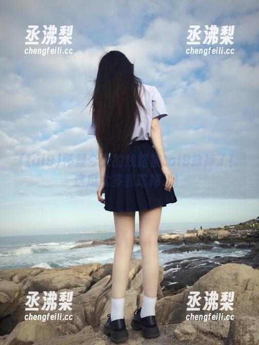 怀疑今天的线路被tai9劫持了!这瓜太多我吃撑了! 怀疑今天的线路被tai9劫持了!这瓜太多我吃撑了!