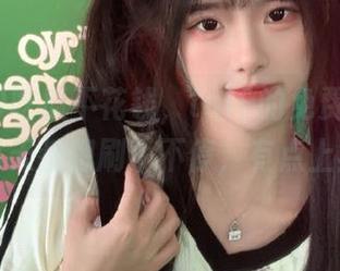 吃瓜不花钱，tai9的免费内幕让我每天都想刷个不停，有点上瘾！