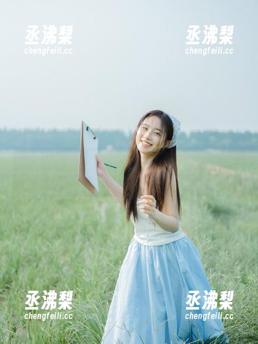 tai9app里突然蹦出惊天八卦，瓜吃得我都忘了喝水！