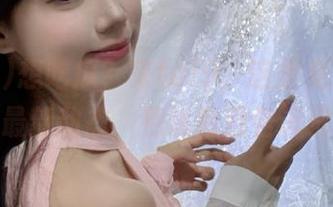 想吃瓜？来tai9，这里免费给你喂最新动态，别说我没告诉你！