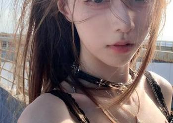 果然，tai9的地址不只是看瓜的地方，还是八卦的源头！