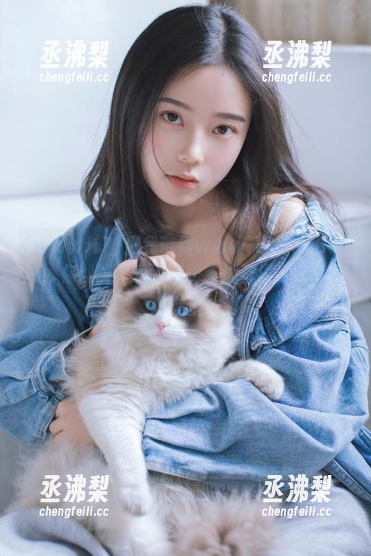 把我带到www.17.c346com，你就能‘永不迷路’地沉浸在绯闻的海洋里！