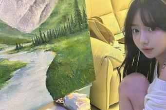 不小心点进“www.17.c346com”，直达的都是无聊又让人痒的八卦。