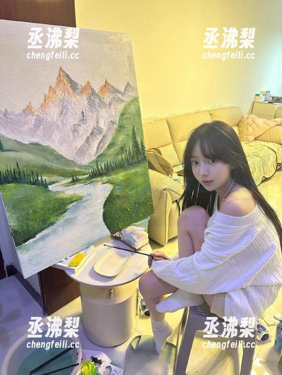 不小心点进“www.17.c346com”，直达的都是无聊又让人痒的八卦。
