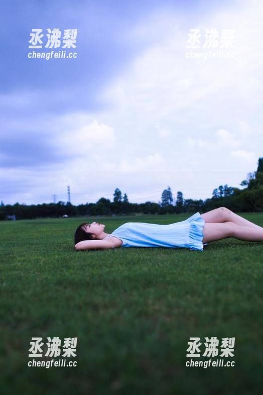 ‘www.17.c346com’的传送门，好奇心在召唤，带你看瓜星球！