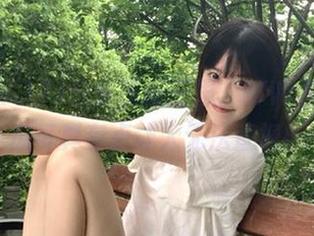 分享前请三思，WWW.17的瓜可真有点让人无法直视！