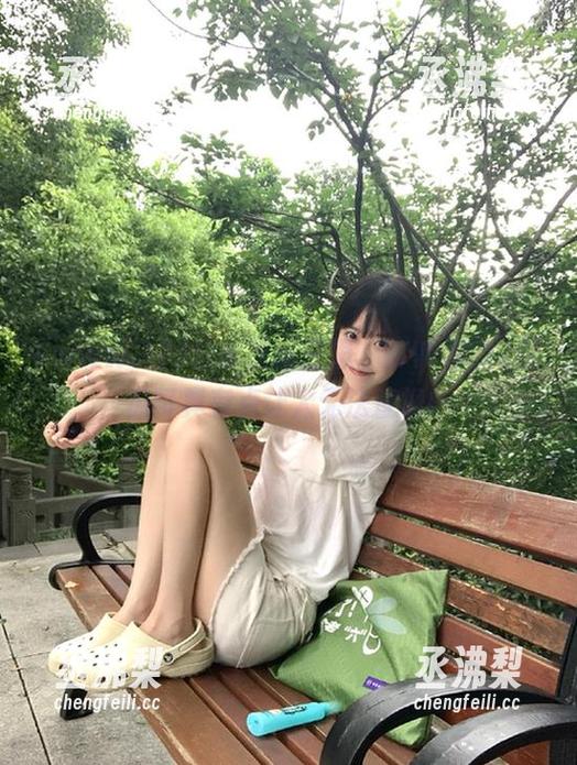 分享前请三思，WWW.17的瓜可真有点让人无法直视！