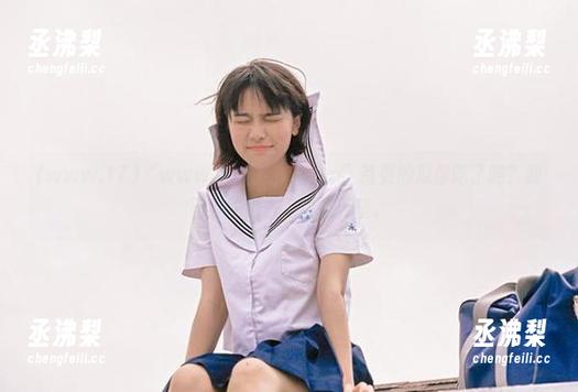 “www.17.c346com”首页的瓜你吃了吗？我已经陷进去，自拔无望。