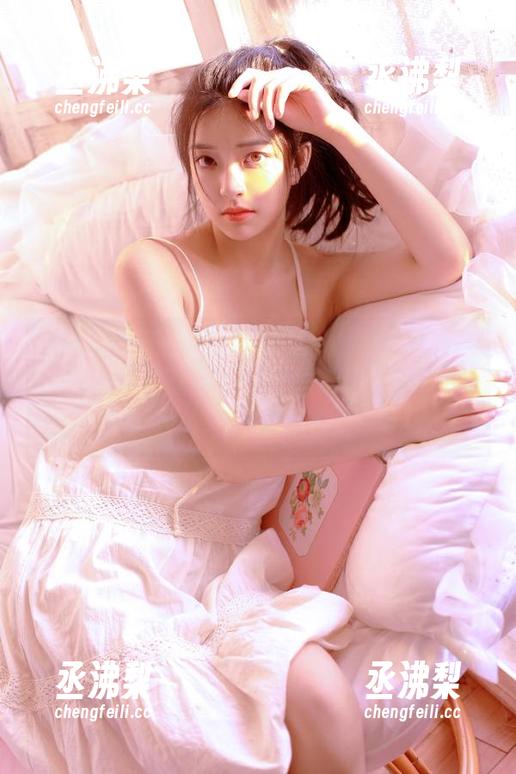 感受一下“www.17.c346com”首页的吸引力，你的手指会自动滑动！