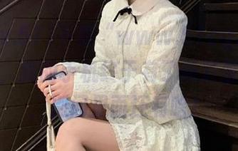 下载“www.51cg.fun”苹果版，我的手机终于有了新彩蛋，哈哈，别问里面还有啥！