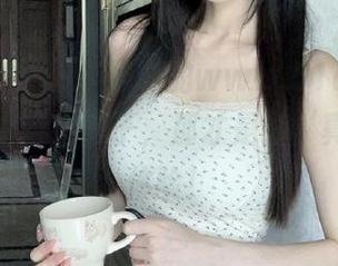苹果版的www.51cg.fun：吃瓜途中拉肚子，那才是最‘真实’的体验！