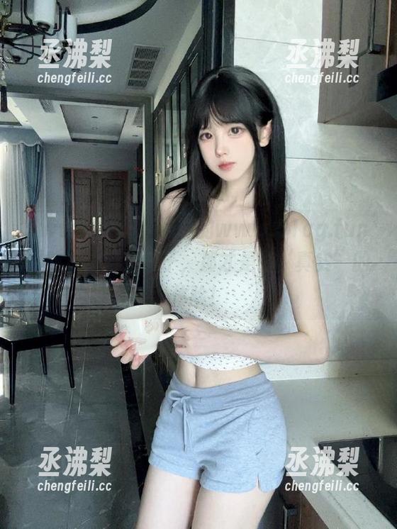 苹果版的www.51cg.fun:吃瓜途中拉肚子,那才是最‘真实’的体验! 苹果版的www.51cg.fun:吃瓜途中拉肚子,那才是最‘真实’的体验!