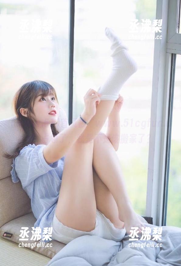 首页被“www.51cgfun.cn”占领了，我是不是该搬家了？