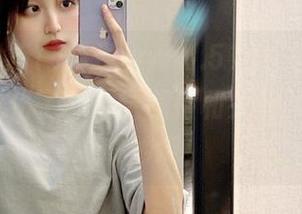 听说www.51cg.fun的苹果版又优化了，感觉期待和失望同时来临…奇妙啊！