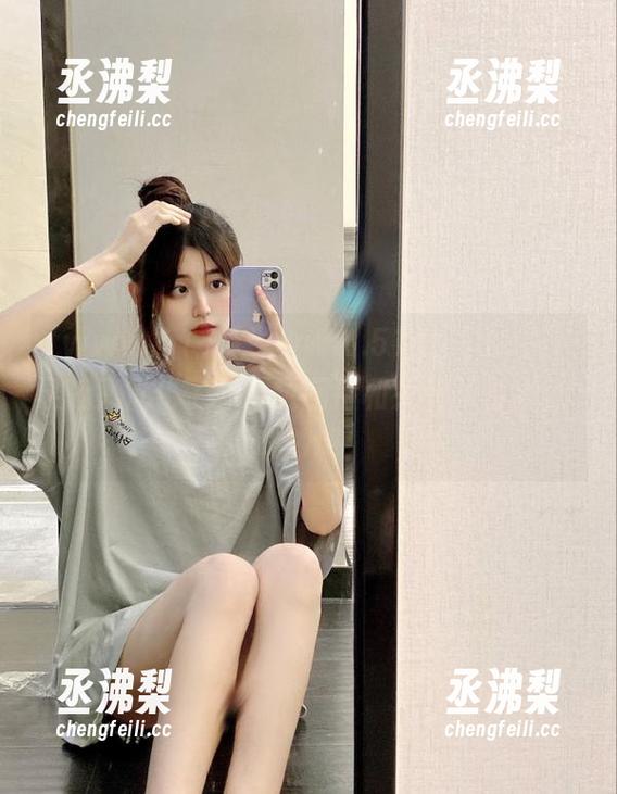 听说www.51cg.fun的苹果版又优化了，感觉期待和失望同时来临...奇妙啊！