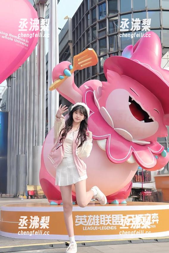 呃,登录www.51cg.fun后,发现我对八卦的热情又回来了! 呃,登录www.51cg.fun后,发现我对八卦的热情又回来了!
