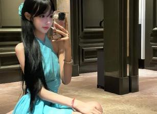 观看“www.51stgv.com”，总感觉有点眼熟，这瓜长得跟我同事的八卦好像啊！