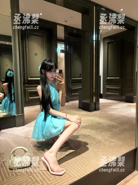 观看“www.51stgv.com”，总感觉有点眼熟，这瓜长得跟我同事的八卦好像啊！