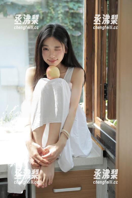 为啥“www.51cg0.co”的资源之丰富，完美地反映了我们如今严肃的无聊人生呢？