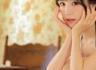 一边观看，一边为自己买单，是真的吗www.51cg.fun？