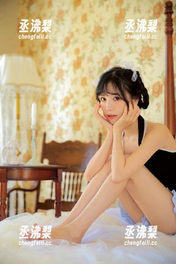 一边观看，一边为自己买单，是真的吗www.51cg.fun？