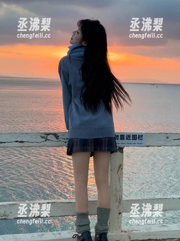 网页，你敢跟我说说这www.51cg.fun上八卦的故事吗？